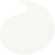 color swatches Shiseido Luminizing Satin Eye Color - # WT907 Paperwhite