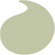 color swatches Shiseido Luminizing Satin Eye Color - # GR711 Serpent