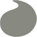 color swatches Shiseido Luminizing Satin Eye Color - # GY913 Slate
