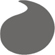 color swatches Shiseido Luminizing Satin Eye Color - # BK915 Tar