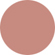color swatches Shiseido Perfect Rouge - BE310 Dune