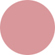 color swatches Shiseido Smoothing Lip Pencil - RD702 Anemone
