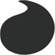 color swatches GloMinerals GloPrecision Eye Pencil - Black/ Brown