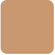 5 Bali Brown