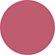 6 Pink