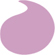 14 Sweet Lilac