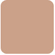 No. 11 Porcelain Beige