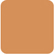 Amber Beige in Florence