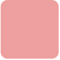 05 Pronto Pink 6M4A-05