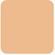 21 Beige Natural