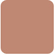 B80 Deep Beige