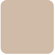 No. 410 Light Ivory
