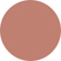 419 Rose Nuisette