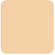 01 Light Beige