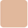 02 Soft Beige