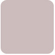 Anti Dullness (Purple)