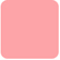 color swatches MAC Colorete en polvo - Fleur Power (Soft Bright Pinkish-Coral) 