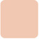 color swatches Givenchy Photo Perfexion Fluid Foundation SPF 20 - # 3 Perfect Sand
