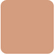 04 Beige Nature