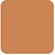 color swatches BareMinerals BareMinerals Original Βάση Μέικαπ με Δείκτη Προστασίας SPF15 - # Χρυσό Μαύρισμα 