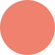 No.144 Silky Apricot