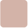 color swatches TheBalm TimeBalm Anti Wrinkle Concealer - # Lighter Than Light