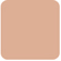 color swatches TheBalm TimeBalm Foundation - # Light