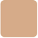 color swatches TheBalm TimeBalm Foundation - # Light/ Medium