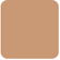 color swatches TheBalm TimeBalm Foundation - # Medium