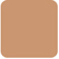color swatches TheBalm TimeBalm Foundation - # Mid-Medium