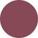 343 Brun Satin