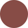 727 Gold Plum