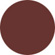 728 Fig Brown