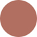 BR302 Brown Sugar