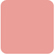 RD103 Petal