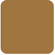 10 Beige Tendre