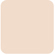 color swatches Givenchy Photo Perfexion Fluid Foundation SPF 20 - # 1 Perfect Ivory