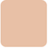 I60 Natural Deep Ivory