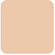 B40 Natural Fair Beige