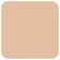 color swatches Jane Iredale Pure Matte Finish Powder Refill 