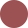 201 Brown