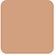 4 Light Sand