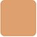 5 Warm Beige