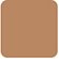 7 Tan