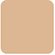 3 (Pale Peach)