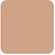 5 (Warm Beige)