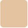 2 Shimmering Beige