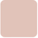 color swatches Giorgio Armani Fluid Sheer - # 7 Pale Shimmering Rose