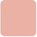 color swatches Giorgio Armani Master Corrector - # 1 Pink
