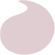 61 Pink Twinkle